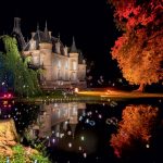@chateau-thillombois